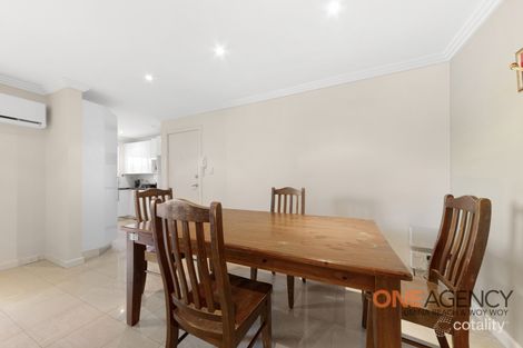Property photo of 3/9 Broadview Avenue Gosford NSW 2250