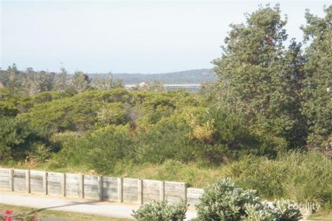 8/62-64 Smith St, Broulee, NSW 2537