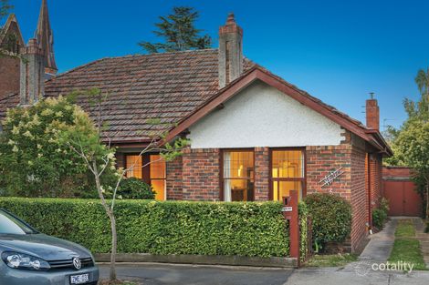 Property photo of 3 Minona Street Hawthorn VIC 3122