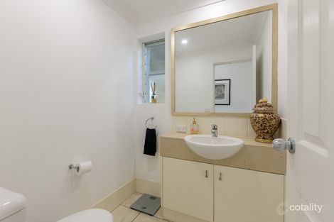 Property photo of 15/24-70 Nautilus Street Craiglie QLD 4877
