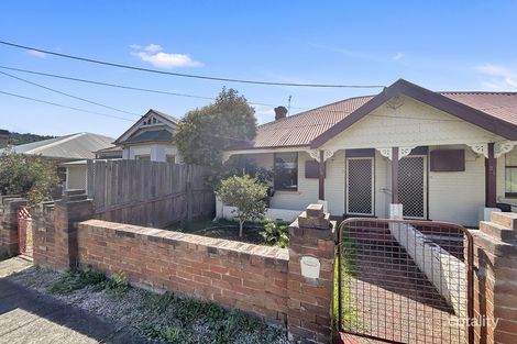 23 Roy St, Lithgow, NSW 2790