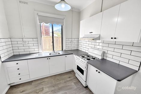 Property photo of 23 Roy Street Lithgow NSW 2790