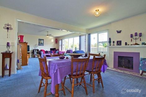 Property photo of 4 Baragoon Street Howrah TAS 7018