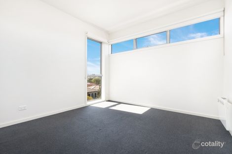 Property photo of 310/251 Ballarat Road Braybrook VIC 3019