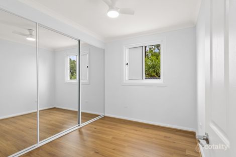 Property photo of 14 Austin Street Marulan NSW 2579