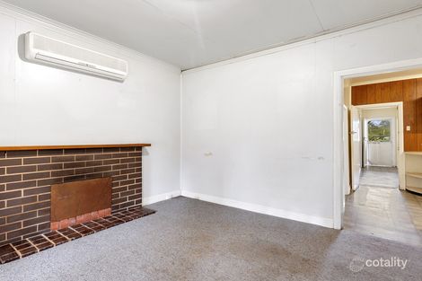 Property photo of 11 Bank Street Avenel VIC 3664