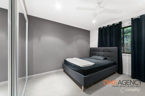 Property photo of 3/9 Broadview Avenue Gosford NSW 2250