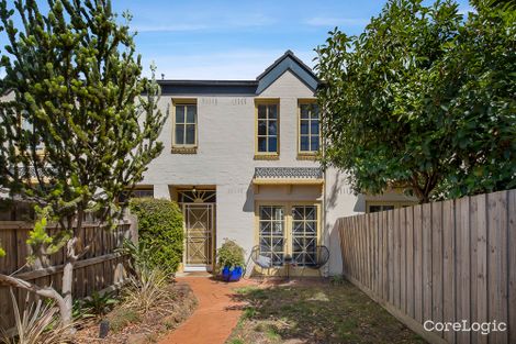 Property photo of 2/35 Walpole Street Kew VIC 3101