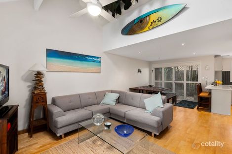 Property photo of 2/17 Molucca Avenue Palm Beach QLD 4221