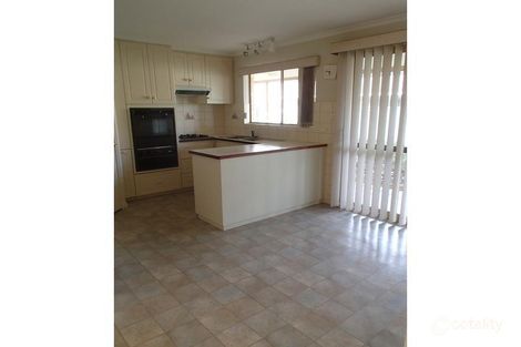 Property photo of 1/15 North Road Mira Mar WA 6330