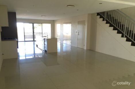 Property photo of 621-629 Forest Road Peakhurst NSW 2210