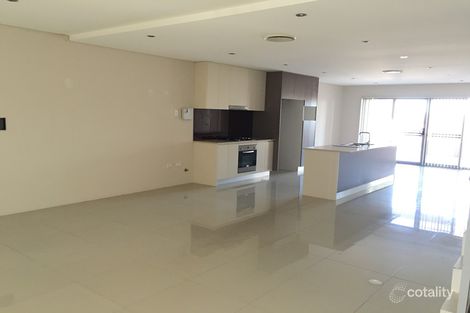 Property photo of 621-629 Forest Road Peakhurst NSW 2210