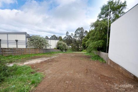 16 Queen St, Warragul, VIC 3820