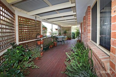 Property photo of 2/6 Gilks Place Conder ACT 2906