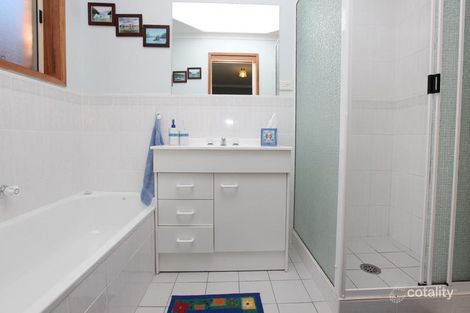 Property photo of 2/6 Gilks Place Conder ACT 2906
