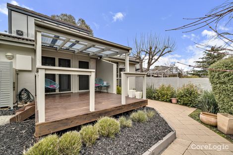 Property photo of 132 Murranji Street Hawker ACT 2614