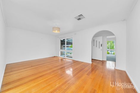 Property photo of 4 Golding Court Scoresby VIC 3179