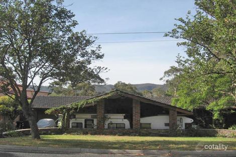 59 Valley View Dr, Highbury, SA 5089