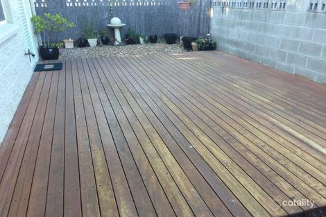 Property photo of 6/9 Shaw Street West End QLD 4810