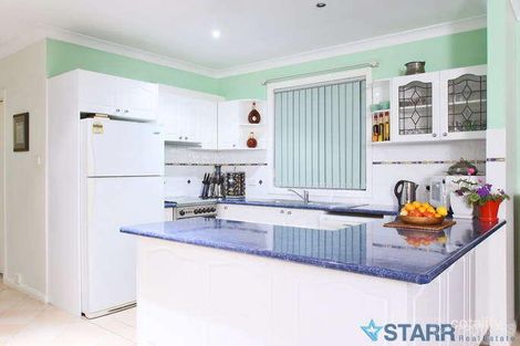 27 Lily St, Auburn, NSW 2144