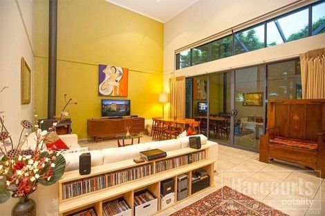 Property photo of 2 Derby Lane Pakenham VIC 3810