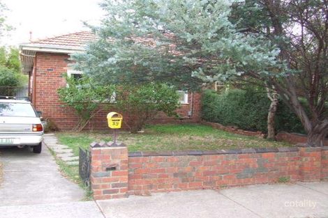 35 Andrew St, Northcote, VIC 3070