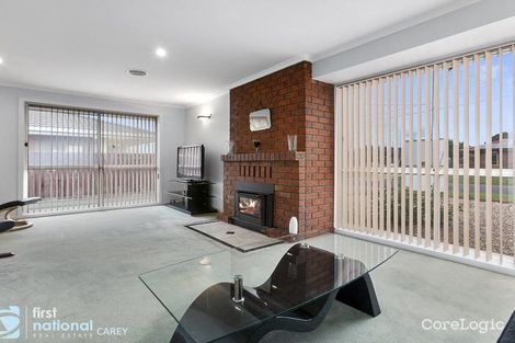 Property photo of 116 Goldsworthy Road Corio VIC 3214