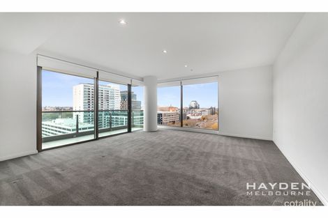 1002/480 St Kilda Rd, Melbourne, VIC 3004