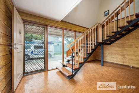 Property photo of 47 Penguin Road Shoalwater WA 6169