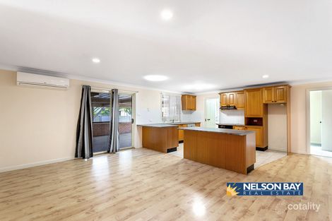 Property photo of 1 Snapper Close Corlette NSW 2315