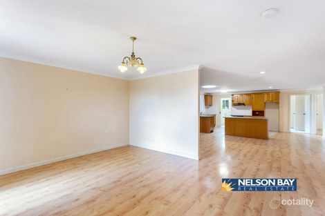 Property photo of 1 Snapper Close Corlette NSW 2315