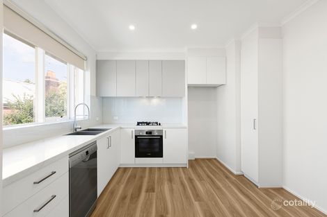 3/33 Fulton St, St Kilda East, VIC 3183