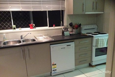 Property photo of 6/9 Shaw Street West End QLD 4810