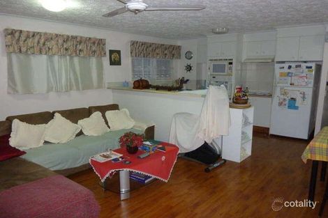 Property photo of 36/12 Whiting Street Labrador QLD 4215