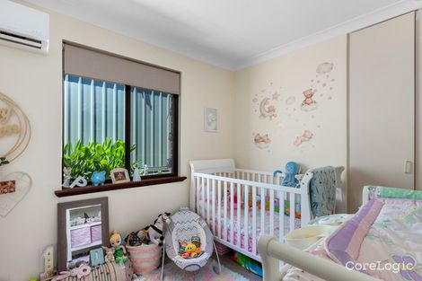 Property photo of 22 Seagull Way Yangebup WA 6164