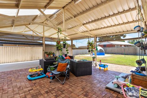 Property photo of 22 Seagull Way Yangebup WA 6164