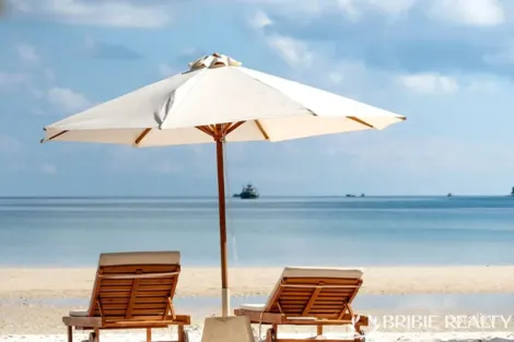 Property photo of 3/27 Bestman Avenue Bongaree QLD 4507