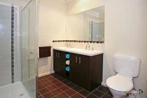 Property photo of 36 Pethajohn Parade Grovedale VIC 3216