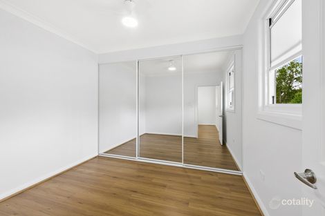 Property photo of 14 Austin Street Marulan NSW 2579