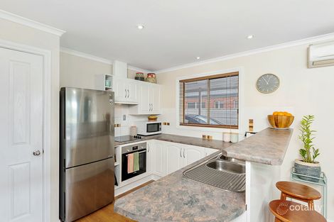 Property photo of 7/15 Marston Court Mount Barker SA 5251