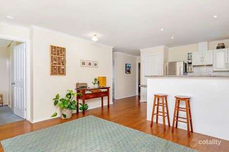 Property photo of 7/15 Marston Court Mount Barker SA 5251