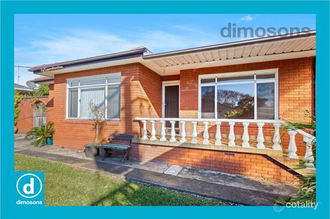 Property photo of 2 James Avenue Primbee NSW 2502