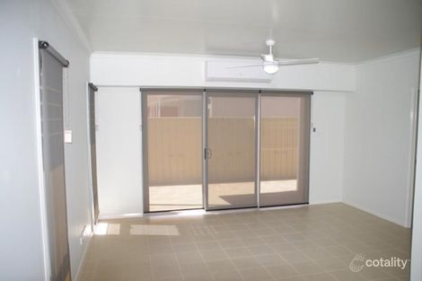 Property photo of 1 Mullamulla Street Newman WA 6753