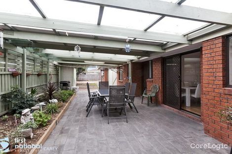 Property photo of 116 Goldsworthy Road Corio VIC 3214