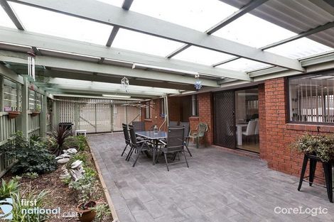 Property photo of 116 Goldsworthy Road Corio VIC 3214