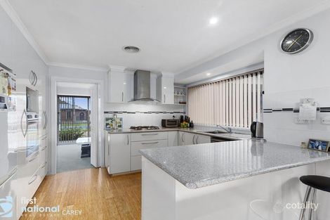 Property photo of 116 Goldsworthy Road Corio VIC 3214