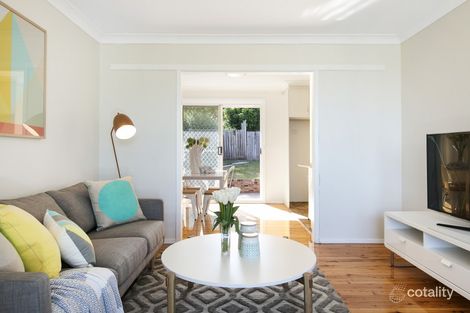 Property photo of 81 Kiarama Avenue Kiama Downs NSW 2533