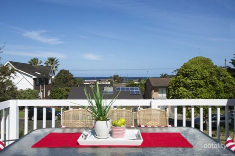 Property photo of 81 Kiarama Avenue Kiama Downs NSW 2533