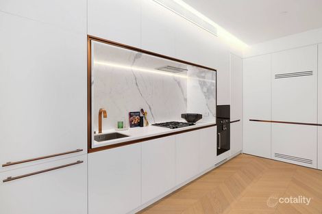 Property photo of 809/71 Macquarie Street Sydney NSW 2000
