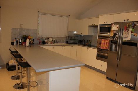 Property photo of 29 Mortimer Close Cecil Hills NSW 2171